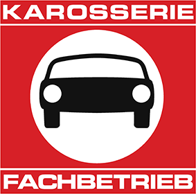 Karosserie Fachbetrieb